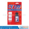 น้ำยาแปลงสนิม threebond cv108