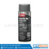 สเปรย์แสตนเลสสตีลเหลว 316L CRC 18211