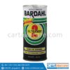 หัวเชื้อน้ำมันเครื่องดีเซล BARDAHL เบอร์ 2